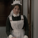 Filename=Titanic_02_0070.png
Filesize=2023KiB
Dimensions=1920x1080
Date added=Oct 09, 2019 Titanic_02_0070.png
