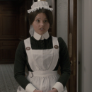 Filename=Titanic_02_0071.png
Filesize=2184KiB
Dimensions=1920x1080
Date added=Oct 09, 2019 Titanic_02_0071.png