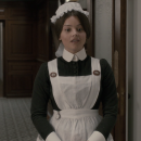 Filename=Titanic_02_0088.png
Filesize=2101KiB
Dimensions=1920x1080
Date added=Oct 09, 2019 Titanic_02_0088.png