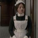Filename=Titanic_02_0089.png
Filesize=2187KiB
Dimensions=1920x1080
Date added=Oct 09, 2019 Titanic_02_0089.png