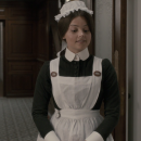 Filename=Titanic_02_0091.png
Filesize=2140KiB
Dimensions=1920x1080
Date added=Oct 09, 2019 Titanic_02_0091.png