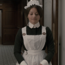 Filename=Titanic_02_0092.png
Filesize=2051KiB
Dimensions=1920x1080
Date added=Oct 09, 2019 Titanic_02_0092.png