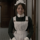 Filename=Titanic_02_0093.png
Filesize=2152KiB
Dimensions=1920x1080
Date added=Oct 09, 2019 Titanic_02_0093.png