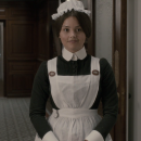 Filename=Titanic_02_0094.png
Filesize=2150KiB
Dimensions=1920x1080
Date added=Oct 09, 2019 Titanic_02_0094.png