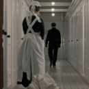 Filename=Titanic_02_0097.png
Filesize=2330KiB
Dimensions=1920x1080
Date added=Oct 09, 2019 Titanic_02_0097.png