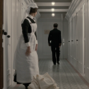 Filename=Titanic_02_0099.png
Filesize=2361KiB
Dimensions=1920x1080
Date added=Oct 09, 2019 Titanic_02_0099.png
