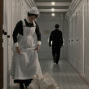 Filename=Titanic_02_0100.png
Filesize=2334KiB
Dimensions=1920x1080
Date added=Oct 09, 2019 Titanic_02_0100.png