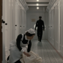 Filename=Titanic_02_0103.png
Filesize=2508KiB
Dimensions=1920x1080
Date added=Oct 09, 2019 Titanic_02_0103.png