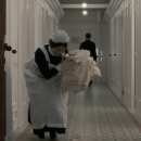 Filename=Titanic_02_0105.png
Filesize=2497KiB
Dimensions=1920x1080
Date added=Oct 09, 2019 Titanic_02_0105.png