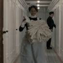 Filename=Titanic_02_0109.png
Filesize=2498KiB
Dimensions=1920x1080
Date added=Oct 09, 2019 Titanic_02_0109.png
