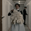 Filename=Titanic_02_0110.png
Filesize=2619KiB
Dimensions=1920x1080
Date added=Oct 09, 2019 Titanic_02_0110.png