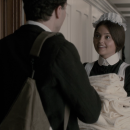 Filename=Titanic_02_0119.png
Filesize=2116KiB
Dimensions=1920x1080
Date added=Oct 09, 2019 Titanic_02_0119.png