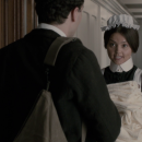 Filename=Titanic_02_0121.png
Filesize=2279KiB
Dimensions=1920x1080
Date added=Oct 09, 2019 Titanic_02_0121.png
