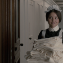 Filename=Titanic_02_0131.png
Filesize=2552KiB
Dimensions=1920x1080
Date added=Oct 09, 2019 Titanic_02_0131.png