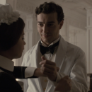 Titanic_02_0202.png