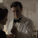 Titanic_02_0205.png