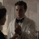 Titanic_02_0207.png