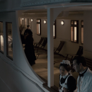 Titanic_02_0229.png