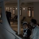 Titanic_02_0231.png