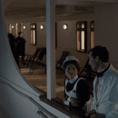 Titanic_02_0233.png