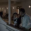 Titanic_02_0237.png
