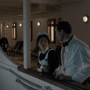 Titanic_02_0239.png