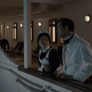 Titanic_02_0241.png