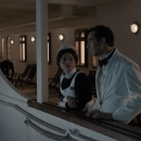 Titanic_02_0243.png