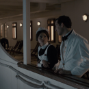 Titanic_02_0245.png