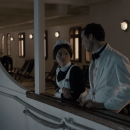 Titanic_02_0246.png