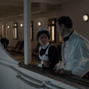 Titanic_02_0248.png