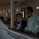 Titanic_02_0250.png