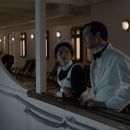 Titanic_02_0252.png
