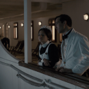 Titanic_02_0254.png