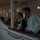 Titanic_02_0255.png