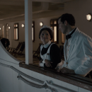 Titanic_02_0257.png