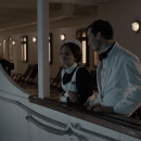 Titanic_02_0260.png