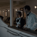 Titanic_02_0263.png