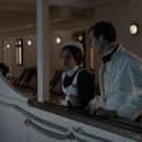 Titanic_02_0266.png