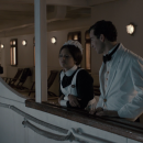 Titanic_02_0269.png