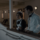 Titanic_02_0271.png