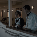 Titanic_02_0273.png