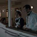 Titanic_02_0275.png