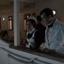 Titanic_02_0277.png