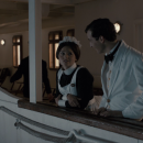 Titanic_02_0279.png