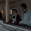 Titanic_02_0281.png