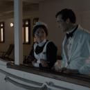Titanic_02_0284.png