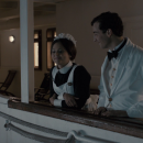 Titanic_02_0286.png