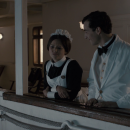 Titanic_02_0289.png