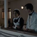 Titanic_02_0292.png
